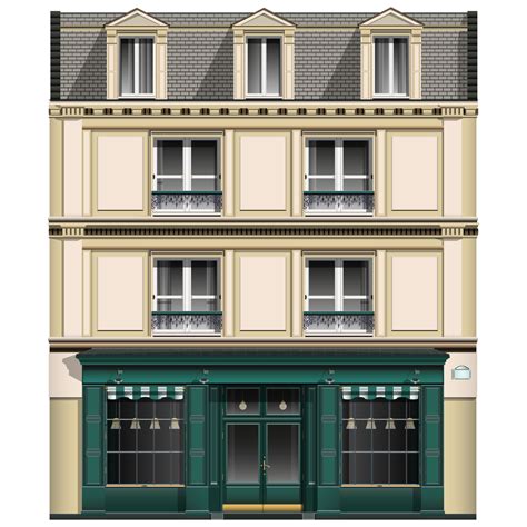 building front syllatiles|Building's front Syllatiles [ Answers ] .